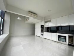 Altez (D2), Apartment #468310391